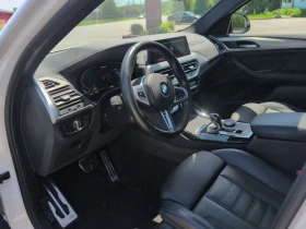 BMW X4 * M40i * CARFAX * ЦЕНА ДО БГ | Auto.bg — изображение 5 BMW X4 * M40i * CARFAX * ЦЕНА ДО БГ | Auto.bg — изображение 5