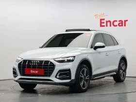 Audi Q5 TFSI QUATTRO - Car24.bg Audi Q5 TFSI QUATTRO