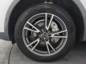 Audi Q5 TFSI QUATTRO - 20700 € / 40485.68 лв. - 57822910 5 | Car24.bg Audi Q5 TFSI QUATTRO - 20700 € / 40485.68 лв. - 57822910 5