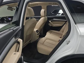 Audi Q5 TFSI QUATTRO - 20700 € / 40485.68 лв. - 57822910 12 | Car24.bg Audi Q5 TFSI QUATTRO - 20700 € / 40485.68 лв. - 57822910 12