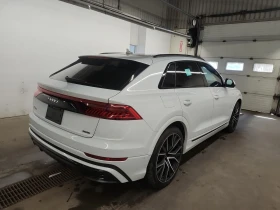 Audi Q8 TECHNIK/Pano/Distronic/360/B&O/Обдухване - 33290 € / 65109.58 лв. - 70273347 3 | Car24.bg Audi Q8 TECHNIK/Pano/Distronic/360/B&O/Обдухване - 33290 € / 65109.58 лв. - 70273347 3