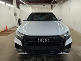 Audi Q8 TECHNIK/Pano/Distronic/360/B&O/Обдухване - 33290 € / 65109.58 лв. - 70273347 2 | Car24.bg Audi Q8 TECHNIK/Pano/Distronic/360/B&O/Обдухване - 33290 € / 65109.58 лв. - 70273347 2