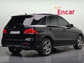 Mercedes-Benz GLE W166 Gle350 D 4Matic | Auto.bg — изображение 2 Mercedes-Benz GLE W166 Gle350 D 4Matic | Auto.bg — изображение 2