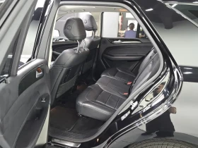 Mercedes-Benz GLE W166 Gle350 D 4Matic | Auto.bg — изображение 11 Mercedes-Benz GLE W166 Gle350 D 4Matic | Auto.bg — изображение 11