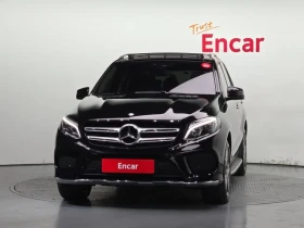 Mercedes-Benz GLE W166 Gle350 D 4Matic | Auto.bg — изображение 3 Mercedes-Benz GLE W166 Gle350 D 4Matic | Auto.bg — изображение 3
