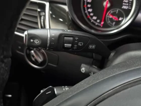 Mercedes-Benz GLE W166 Gle350 D 4Matic | Auto.bg — изображение 15 Mercedes-Benz GLE W166 Gle350 D 4Matic | Auto.bg — изображение 15