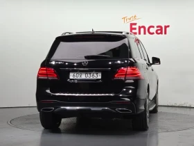 Mercedes-Benz GLE W166 Gle350 D 4Matic | Auto.bg — изображение 4 Mercedes-Benz GLE W166 Gle350 D 4Matic | Auto.bg — изображение 4