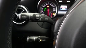 Mercedes-Benz GLA 220 ЕЛ. БАГАЖНИК* BLIND SPOT* КРАЙНА ЦЕНА - 12299 € / 24054.75 лв. - 32572194 17 | Car24.bg Mercedes-Benz GLA 220 ЕЛ. БАГАЖНИК* BLIND SPOT* КРАЙНА ЦЕНА - 12299 € / 24054.75 лв. - 32572194 17