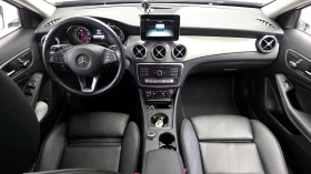 Mercedes-Benz GLA 220 ЕЛ. БАГАЖНИК* BLIND SPOT* КРАЙНА ЦЕНА - 12299 € / 24054.75 лв. - 32572194 7 | Car24.bg Mercedes-Benz GLA 220 ЕЛ. БАГАЖНИК* BLIND SPOT* КРАЙНА ЦЕНА - 12299 € / 24054.75 лв. - 32572194 7
