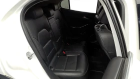 Mercedes-Benz GLA 220 ЕЛ. БАГАЖНИК* BLIND SPOT* КРАЙНА ЦЕНА - 12299 € / 24054.75 лв. - 32572194 12 | Car24.bg Mercedes-Benz GLA 220 ЕЛ. БАГАЖНИК* BLIND SPOT* КРАЙНА ЦЕНА - 12299 € / 24054.75 лв. - 32572194 12