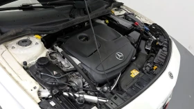 Mercedes-Benz GLA 220 ЕЛ. БАГАЖНИК* BLIND SPOT* КРАЙНА ЦЕНА - 12299 € / 24054.75 лв. - 32572194 6 | Car24.bg Mercedes-Benz GLA 220 ЕЛ. БАГАЖНИК* BLIND SPOT* КРАЙНА ЦЕНА - 12299 € / 24054.75 лв. - 32572194 6
