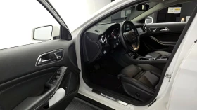 Mercedes-Benz GLA 220 ЕЛ. БАГАЖНИК* BLIND SPOT* КРАЙНА ЦЕНА - 12299 € / 24054.75 лв. - 32572194 10 | Car24.bg Mercedes-Benz GLA 220 ЕЛ. БАГАЖНИК* BLIND SPOT* КРАЙНА ЦЕНА - 12299 € / 24054.75 лв. - 32572194 10