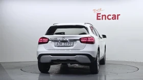 Mercedes-Benz GLA 220 ЕЛ. БАГАЖНИК* BLIND SPOT* КРАЙНА ЦЕНА - 12299 € / 24054.75 лв. - 32572194 4 | Car24.bg Mercedes-Benz GLA 220 ЕЛ. БАГАЖНИК* BLIND SPOT* КРАЙНА ЦЕНА - 12299 € / 24054.75 лв. - 32572194 4