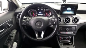 Mercedes-Benz GLA 220 ЕЛ. БАГАЖНИК* BLIND SPOT* КРАЙНА ЦЕНА - 12299 € / 24054.75 лв. - 32572194 13 | Car24.bg Mercedes-Benz GLA 220 ЕЛ. БАГАЖНИК* BLIND SPOT* КРАЙНА ЦЕНА - 12299 € / 24054.75 лв. - 32572194 13