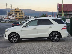 Mercedes-Benz ML 350 3.5 CDI 258 k.c. 4 matic AMG-Pack - 14800 € / 28946.28 лв. - 94738143 2 | Car24.bg Mercedes-Benz ML 350 3.5 CDI 258 k.c. 4 matic AMG-Pack - 14800 € / 28946.28 лв. - 94738143 2