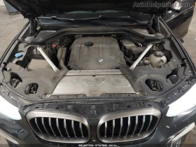 BMW X3 M40i* Headup* Harman Kardon* Цена до БГ - 16250 € / 31782.24 лв. - 58156298 12 | Car24.bg BMW X3 M40i* Headup* Harman Kardon* Цена до БГ - 16250 € / 31782.24 лв. - 58156298 12