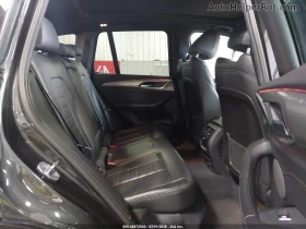 BMW X3 M40i* Headup* Harman Kardon* Цена до БГ - 16250 € / 31782.24 лв. - 58156298 10 | Car24.bg BMW X3 M40i* Headup* Harman Kardon* Цена до БГ - 16250 € / 31782.24 лв. - 58156298 10
