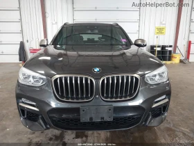 BMW X3 M40i* Headup* Harman Kardon* Цена до БГ - 16250 € / 31782.24 лв. - 58156298 2 | Car24.bg BMW X3 M40i* Headup* Harman Kardon* Цена до БГ - 16250 € / 31782.24 лв. - 58156298 2