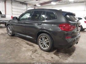 BMW X3 M40i* Headup* Harman Kardon* Цена до БГ - 16250 € / 31782.24 лв. - 58156298 6 | Car24.bg BMW X3 M40i* Headup* Harman Kardon* Цена до БГ - 16250 € / 31782.24 лв. - 58156298 6