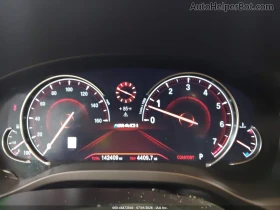 BMW X3 M40i* Headup* Harman Kardon* Цена до БГ - 16250 € / 31782.24 лв. - 58156298 13 | Car24.bg BMW X3 M40i* Headup* Harman Kardon* Цена до БГ - 16250 € / 31782.24 лв. - 58156298 13