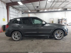 BMW X3 M40i* Headup* Harman Kardon* Цена до БГ - 16250 € / 31782.24 лв. - 58156298 8 | Car24.bg BMW X3 M40i* Headup* Harman Kardon* Цена до БГ - 16250 € / 31782.24 лв. - 58156298 8