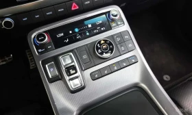 Hyundai Palisade | DISTRONIC | 360 | ОБДУХВАНЕ | HUD | | Auto.bg — изображение 9 Hyundai Palisade | DISTRONIC | 360 | ОБДУХВАНЕ | HUD | | Auto.bg — изображение 9