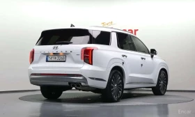 Hyundai Palisade | DISTRONIC | 360 | ОБДУХВАНЕ | HUD | | Auto.bg — изображение 2 Hyundai Palisade | DISTRONIC | 360 | ОБДУХВАНЕ | HUD | | Auto.bg — изображение 2