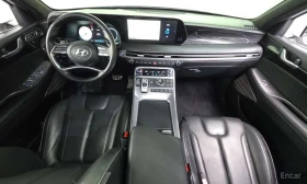 Hyundai Palisade | DISTRONIC | 360 | ОБДУХВАНЕ | HUD | | Auto.bg — изображение 7 Hyundai Palisade | DISTRONIC | 360 | ОБДУХВАНЕ | HUD | | Auto.bg — изображение 7
