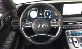 Hyundai Palisade | DISTRONIC | 360 | ОБДУХВАНЕ | HUD | | Auto.bg — изображение 13 Hyundai Palisade | DISTRONIC | 360 | ОБДУХВАНЕ | HUD | | Auto.bg — изображение 13