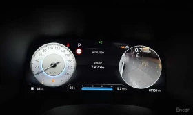 Hyundai Palisade | DISTRONIC | 360 | ОБДУХВАНЕ | HUD | | Auto.bg — изображение 8 Hyundai Palisade | DISTRONIC | 360 | ОБДУХВАНЕ | HUD | | Auto.bg — изображение 8