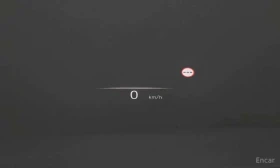 Hyundai Palisade | DISTRONIC | 360 | ОБДУХВАНЕ | HUD | | Auto.bg — изображение 17 Hyundai Palisade | DISTRONIC | 360 | ОБДУХВАНЕ | HUD | | Auto.bg — изображение 17