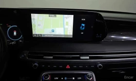 Hyundai Palisade | DISTRONIC | 360 | ОБДУХВАНЕ | HUD | | Auto.bg — изображение 14 Hyundai Palisade | DISTRONIC | 360 | ОБДУХВАНЕ | HUD | | Auto.bg — изображение 14