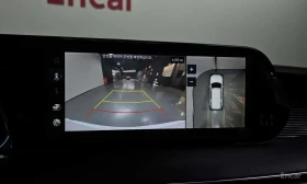 Hyundai Palisade | DISTRONIC | 360 | ОБДУХВАНЕ | HUD | | Auto.bg — изображение 15 Hyundai Palisade | DISTRONIC | 360 | ОБДУХВАНЕ | HUD | | Auto.bg — изображение 15