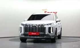 Hyundai Palisade | DISTRONIC | 360 | ОБДУХВАНЕ | HUD | | Auto.bg — изображение 3 Hyundai Palisade | DISTRONIC | 360 | ОБДУХВАНЕ | HUD | | Auto.bg — изображение 3