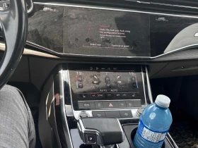 Audi Q7 KOMFORT QUATTRO * ПЪРВИ СОБСТВЕНИК* ПАНОРАМА* | Auto.bg — изображение 9 Audi Q7 KOMFORT QUATTRO * ПЪРВИ СОБСТВЕНИК* ПАНОРАМА* | Auto.bg — изображение 9