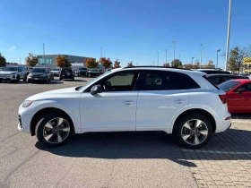 Audi Q5 * Komfort * ПОДГРЕВ * KEYLESS * | Auto.bg — изображение 3 Audi Q5 * Komfort * ПОДГРЕВ * KEYLESS * | Auto.bg — изображение 3