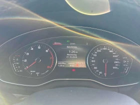 Audi Q5 * Komfort * ПОДГРЕВ * KEYLESS * | Auto.bg — изображение 8 Audi Q5 * Komfort * ПОДГРЕВ * KEYLESS * | Auto.bg — изображение 8