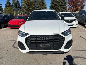 Audi Q5 * Komfort * ПОДГРЕВ * KEYLESS * | Auto.bg — изображение 2 Audi Q5 * Komfort * ПОДГРЕВ * KEYLESS * | Auto.bg — изображение 2