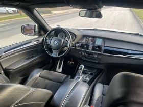 BMW X5 3.0D | Auto.bg — изображение 13 BMW X5 3.0D | Auto.bg — изображение 13