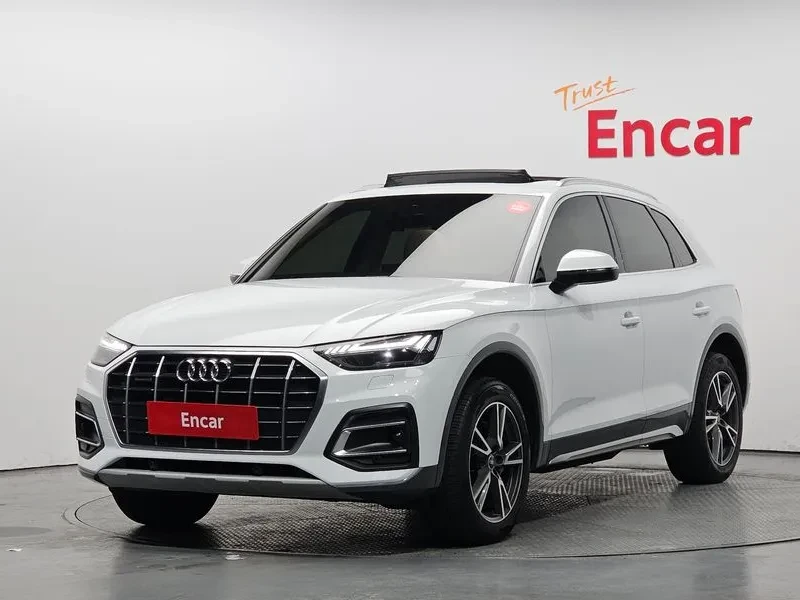 Audi Q5 TFSI QUATTRO - 20700 € / 40485.68 лв. - 57822910 1 | Car24.bg Audi Q5 TFSI QUATTRO - 20700 € / 40485.68 лв. - 57822910 1