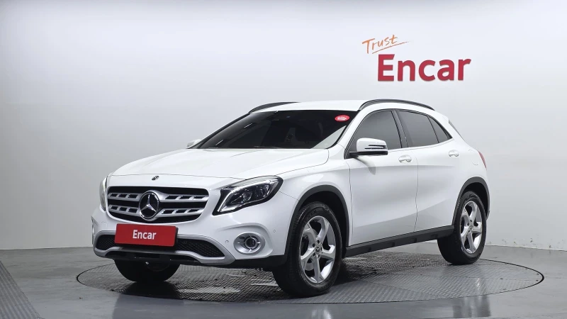 Mercedes-Benz GLA 220 ЕЛ. БАГАЖНИК* BLIND SPOT* КРАЙНА ЦЕНА - 12299 € / 24054.75 лв. - 32572194 1 | Car24.bg Mercedes-Benz GLA 220 ЕЛ. БАГАЖНИК* BLIND SPOT* КРАЙНА ЦЕНА - 12299 € / 24054.75 лв. - 32572194 1