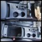 Обява за продажба на Kia Sorento V6 AWD 48х.km FULL EKSTRI ТОП СЪСТОЯНИЕ  ~45 100 лв. - изображение 7