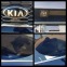 Обява за продажба на Kia Sorento V6 AWD 48х.km FULL EKSTRI ТОП СЪСТОЯНИЕ  ~45 100 лв. - изображение 11