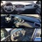 Обява за продажба на Kia Sorento V6 AWD 48х.km FULL EKSTRI ТОП СЪСТОЯНИЕ  ~45 100 лв. - изображение 3