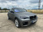 Обява за продажба на BMW X6 4.0d 306hp ~32 499 лв. - изображение 1