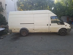Ford Transit undefined | Auto.bg — изображение 2 Ford Transit undefined | Auto.bg — изображение 2