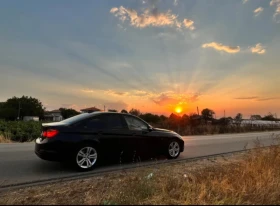 BMW 320 1 - Car24.bg BMW 320 1
