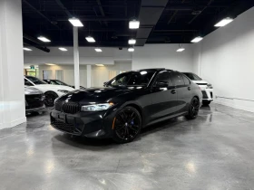 BMW 330 xDrive* Авто финансиране* Карфакс - Car24.bg BMW 330 xDrive* Авто финансиране* Карфакс