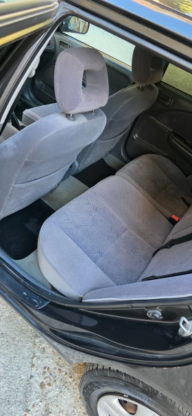 Toyota Avensis | Mobile.bg — малка снимка 7