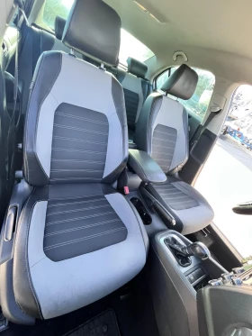 VW Jetta 1.6TDI 7DSG Highline - 17000 лв. / 8691.96 € - 57785375 11 | Car24.bg VW Jetta 1.6TDI 7DSG Highline - 17000 лв. / 8691.96 € - 57785375 11